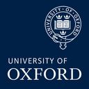 oxford university logo