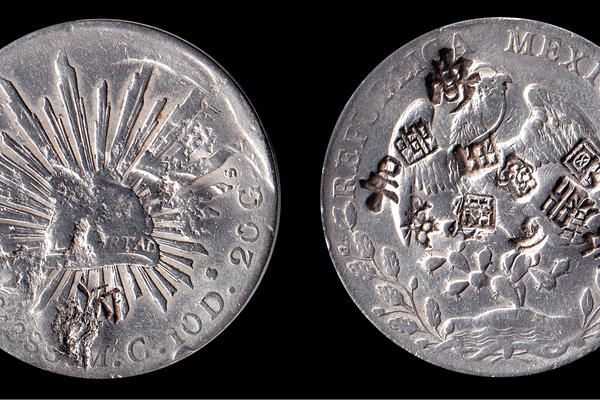 1888_mexico_8_reals_trade_coin_silver.jpg
